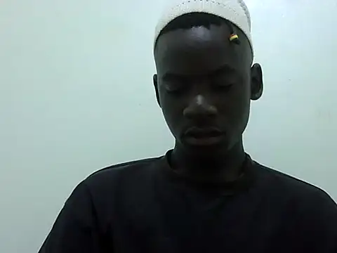 tencum online show from June 8, 2026, 9:15 pm