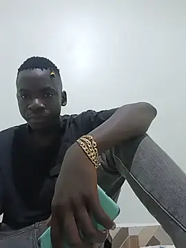 tencum online show from June 10, 2026, 2:34 am