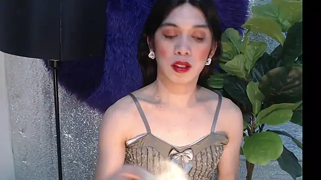Snapshot of RoseAmarie chatting on May 22, 2026, 5:40 pm RoseAmarie online show from May 22, 2026, 5:40 pm