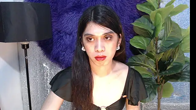 Snapshot of RoseAmarie chatting on May 29, 2026, 6:06 pm RoseAmarie online show from May 29, 2026, 6:06 pm
