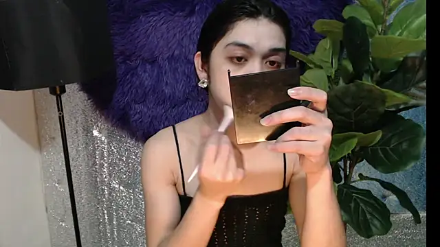 Snapshot of RoseAmarie chatting on May 30, 2026, 8:44 am RoseAmarie online show from May 30, 2026, 8:44 am