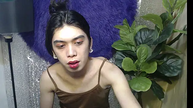 Snapshot of RoseAmarie chatting on June 12, 2026, 6:23 am RoseAmarie online show from June 12, 2026, 6:23 am