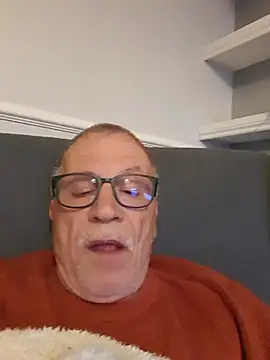 Snapshot of NextAct92 chatting on June 10, 2026, 8:52 pm NextAct92 online show from June 10, 2026, 8:52 pm