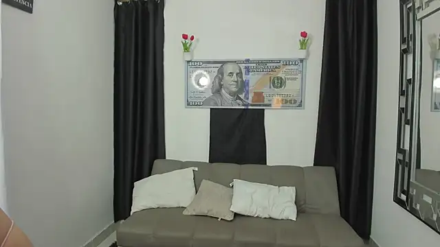sexual obsession online show from May 10, 2026, 5:34 am