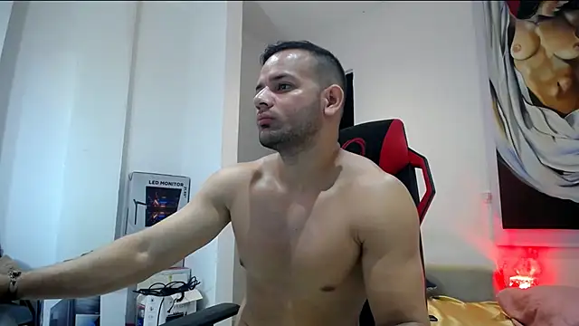 hugo 19cm online show from September 18, 2025, 3:47 pm