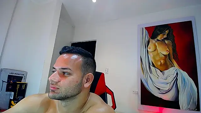 hugo 19cm online show from November 22, 2025, 4:39 pm