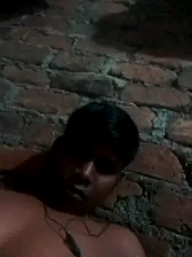 sexy boy 33 sex online show from May 9, 2026, 9:03 am
