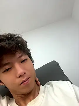 luo-77 online show from July 1, 2026, 10:17 am
