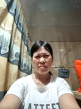 Orio sexyy online show from May 12, 2026, 7:27 am