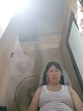 Orio sexyy online show from June 3, 2026, 2:33 pm