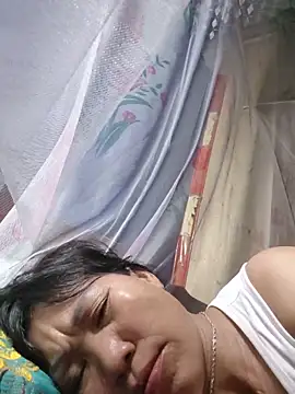 Orio sexyy online show from June 8, 2026, 7:47 pm
