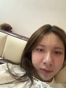Snapshot of -Bacaw- chatting on May 17, 2026, 3:19 pm -Bacaw- online show from May 17, 2026, 3:19 pm