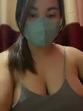 Snapshot of -Afa- chatting on June 25, 2026, 5:17 pm -Afa- online show from June 25, 2026, 5:17 pm