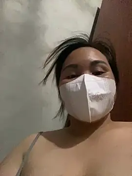 Snapshot of -Afa- chatting on July 11, 2026, 4:32 pm -Afa- online show from July 11, 2026, 4:32 pm