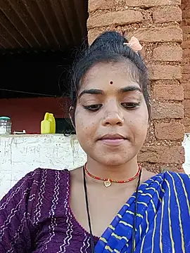Mahi Love0143 online show from August 1, 2026, 12:04 pm