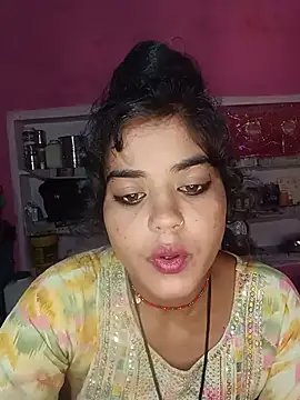 Mahi Love0143 online show from August 9, 2026, 3:23 am