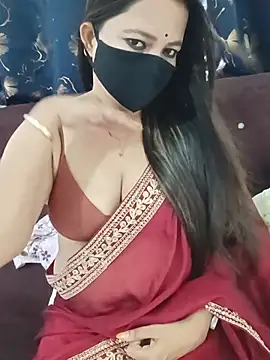 Cute-Sweety online show from July 9, 2026, 2:37 am