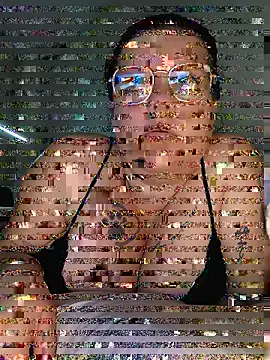 BadMommyyyyy online show from May 23, 2026, 10:41 am