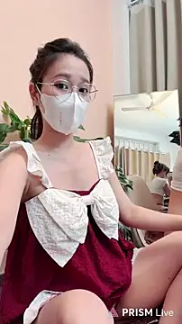 Nami   online show from July 16, 2026, 1:39 pm