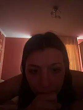 Snapshot of ToriSouletyx chatting on May 10, 2026, 4:23 pm ToriSouletyx online show from May 10, 2026, 4:23 pm
