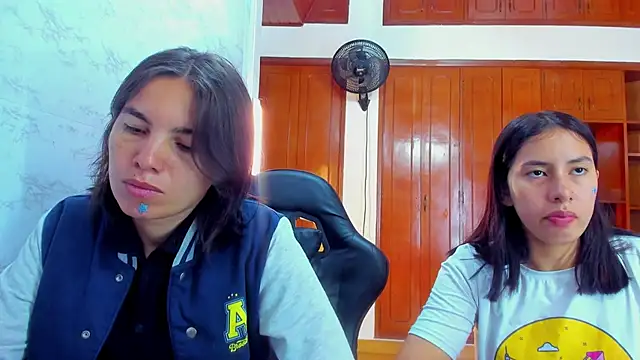 Soffy and Emily online show from June 11, 2026, 12:25 pm