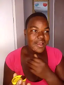 BlackBerry 09 online show from July 8, 2026, 8:46 pm