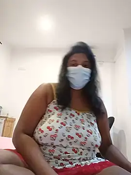 Xbees CT online show from June 12, 2026, 5:45 pm