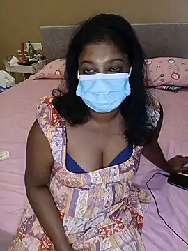 Xbees CT online show from June 20, 2026, 4:04 am