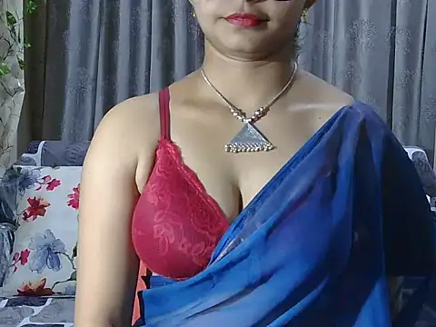 Butterflyy9 online show from June 17, 2026, 4:52 pm