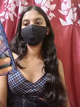 Studant-garima online show from June 9, 2026, 6:19 pm