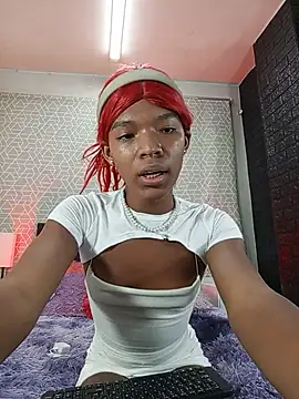 Snapshot of Liss_Love1 chatting on June 26, 2026, 11:36 am Liss Love1 online show from June 26, 2026, 11:36 am