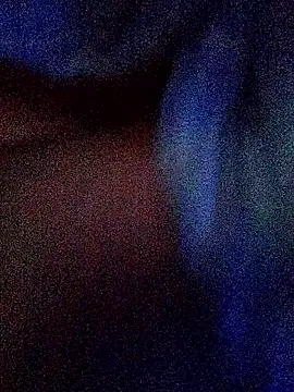 sinsin1919 online show from May 19, 2026, 5:58 am