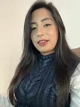 Snapshot of Tabatha_11 chatting on June 23, 2026, 2:48 pm Tabatha 11 online show from June 23, 2026, 2:48 pm
