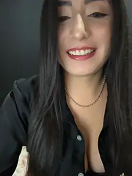 Snapshot of Tabatha_11 chatting on July 4, 2026, 10:16 pm Tabatha 11 online show from July 4, 2026, 10:16 pm