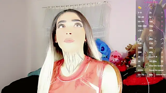 Snapshot of antonella_rangel chatting on June 23, 2026, 3:59 am antonella rangel online show from June 23, 2026, 3:59 am