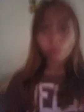 sweetpinayxxx online show from July 6, 2026, 3:03 am