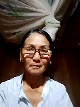 Magy-006 online show from June 15, 2026, 8:49 am