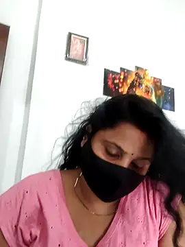 Snapshot of Your-Cherry chatting on July 1, 2026, 6:04 am Your-Cherry online show from July 1, 2026, 6:04 am