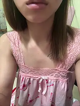 Vi sexyy online show from June 30, 2026, 8:15 am