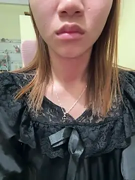 Vi sexyy online show from July 8, 2026, 4:39 am