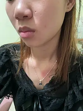 Vi sexyy online show from July 8, 2026, 6:12 pm