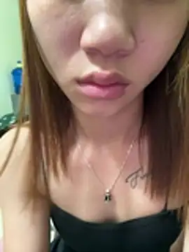 Vi sexyy online show from July 9, 2026, 8:02 pm