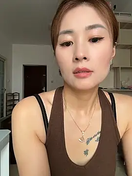 Snapshot of okgirl_23 chatting on July 23, 2026, 1:30 am okgirl 23 online show from July 23, 2026, 1:30 am