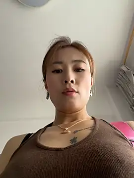 Snapshot of okgirl_23 chatting on July 23, 2026, 1:58 am okgirl 23 online show from July 23, 2026, 1:58 am