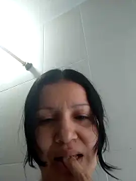 Snapshot of Casandra_inthemorning chatting on May 24, 2026, 1:16 pm Casandra inthemorning online show from May 24, 2026, 1:16 pm