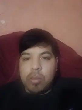 FAQU1 online show from July 30, 2026, 5:28 am