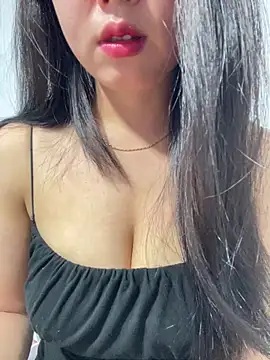 Titbooo 18 online show from June 29, 2026, 10:59 am