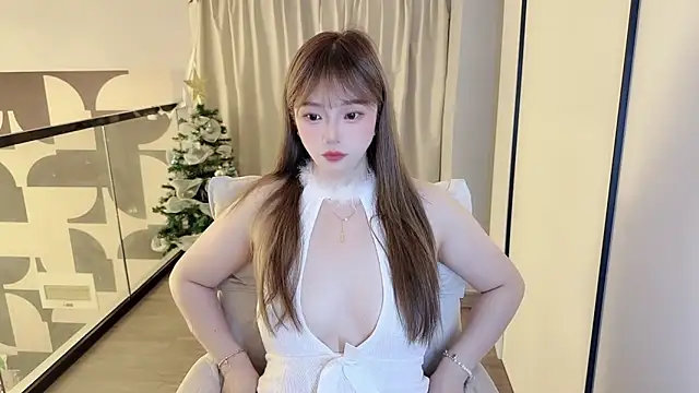 Amara-66 online show from June 17, 2026, 12:29 pm