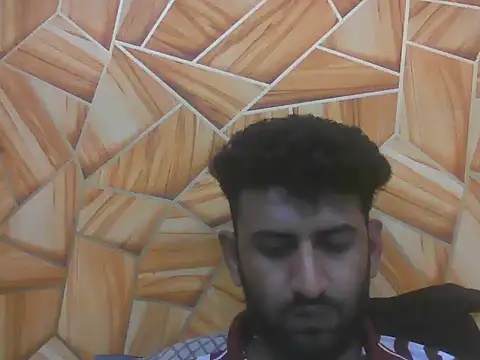 yoursunny001 online show from May 13, 2026, 8:27 pm