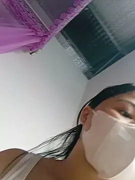 Sweet pussy999 online show from May 19, 2026, 1:28 pm